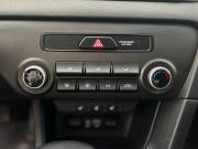 Kia Sportage IV Альметьевск  - изображение 37