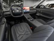 Geely Galaxy Starship 7 Москва  - изображение 34