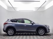 Mazda CX-5 I Москва  - изображение 18