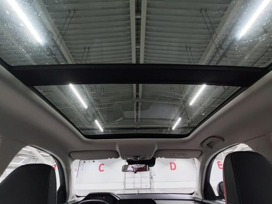 Changan CS55 Plus II Казань  - изображение 23
