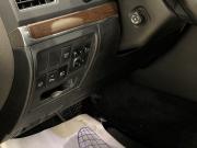 Toyota Land Cruiser 200 Series Рестайлинг 2 Санкт-Петербург  - изображение 47