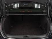 Audi A4 IV (B8) Рестайлинг Тюмень  - изображение 50