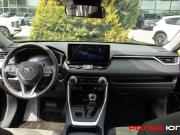 Toyota RAV4 V (XA50) Москва  - изображение 29