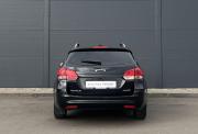 Chevrolet Cruze I Рестайлинг Красноярск  - изображение 28