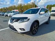 Nissan X-Trail III Тюмень  - изображение 27