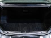 Daewoo Lacetti Красноярск  - изображение 54