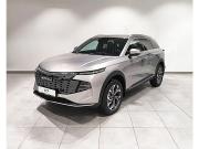 Haval F7 II Самара  - изображение 14