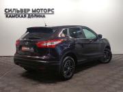 Nissan Qashqai II Пермь  - изображение 20