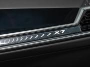 BMW X7 I (G07) Рестайлинг Москва  - изображение 57