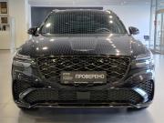 Genesis GV70 I Рестайлинг Казань  - изображение 31