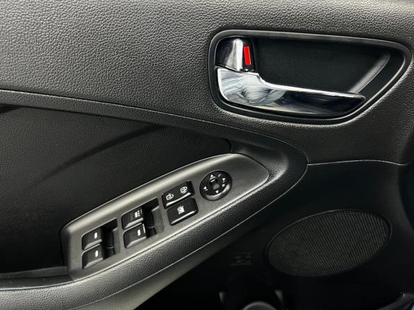 Kia Cerato III с пробегом 2016 года, цена 1 300 000 рублей, 150687 км, седан, Автокод Объявления