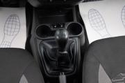 Lada (ВАЗ) Granta I Рестайлинг Оренбург  - изображение 30