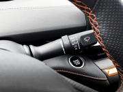 Changan UNI-V I Ставрополь  - изображение 45