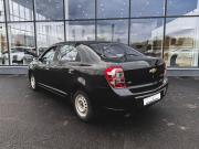 Chevrolet Cobalt II Курган  - изображение 23