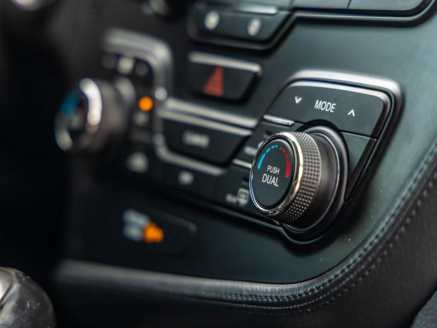 Kia Optima III Волгоград  - изображение 34