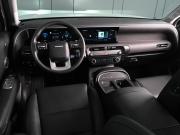 Hyundai Palisade II Ростов-на-Дону  - изображение 32