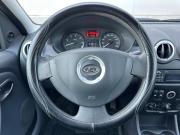 Lada (ВАЗ) Largus I Тамбов  - изображение 30