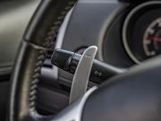 Mitsubishi Outlander II Рестайлинг Санкт-Петербург  - изображение 21