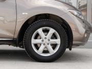 Nissan Murano II (Z51) Рестайлинг 2 Новосибирск  - изображение 31