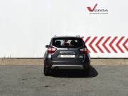Nissan Terrano III (D10) Пермь  - изображение 10