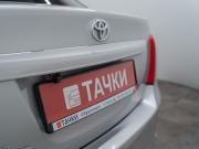 Toyota Corolla XI (E160 E170) Рестайлинг 2 Красноярск  - изображение 49