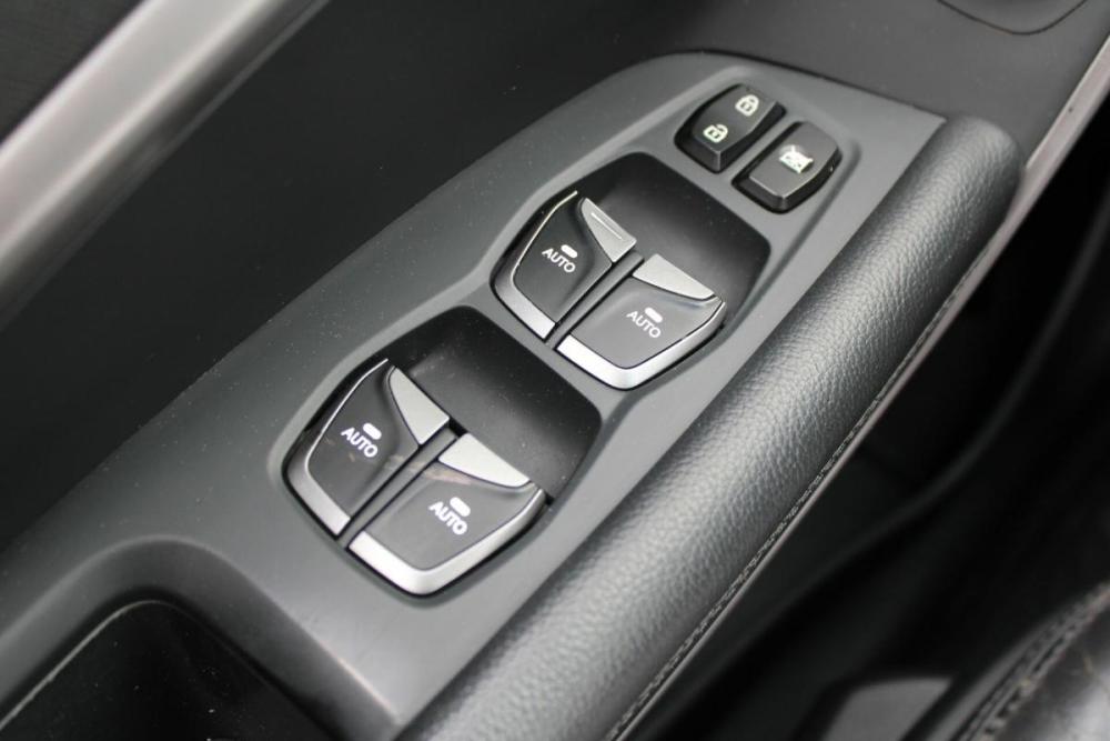 Hyundai Santa Fe III Рестайлинг Пермь  - изображение 18