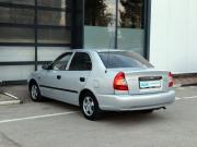 Hyundai Accent II Нижний Новгород  - изображение 21
