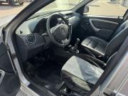 Renault Duster I Пермь  - изображение 25