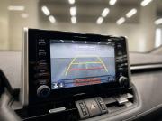 Toyota RAV4 V (XA50) Кемерово  - изображение 38
