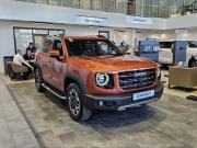 Haval Dargo Тольятти  - изображение 22