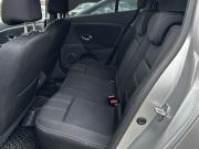 Renault Megane III Рестайлинг Ярославль  - изображение 72
