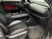 Changan CS55 Plus II Волжский  - изображение 57