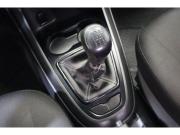 Lada (ВАЗ) Vesta I Коломна  - изображение 24