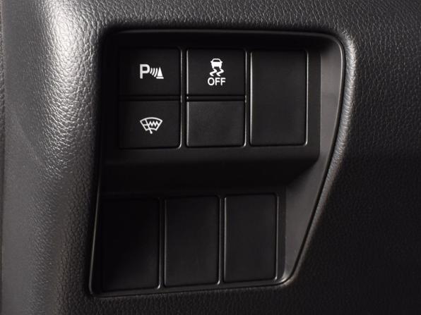 Honda CR-V V с пробегом 2017 года, цена 2 549 995 рублей, 158346 км, внедорожник, Автокод Объявления