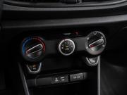 Kia Picanto III Краснодар  - изображение 34