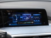 Changan CS35 Plus I Рестайлинг Москва  - изображение 45