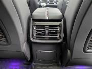 Hongqi HS5 I Рестайлинг Москва  - изображение 36