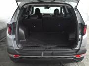 Hyundai Tucson IV Екатеринбург  - изображение 24