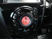 Nissan Note II Рестайлинг Новороссийск  - изображение 45