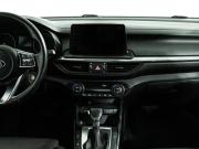 Kia Cerato IV Санкт-Петербург  - изображение 34