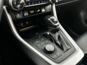 Toyota RAV4 V (XA50) Мурманск  - изображение 44