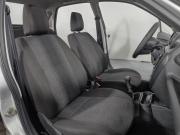Lada (ВАЗ) Granta I Нижний Новгород  - изображение 31