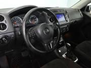 Volkswagen Tiguan I Рестайлинг Екатеринбург  - изображение 31