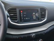 Lada (ВАЗ) Vesta I Рестайлинг (NG) Стерлитамак  - изображение 32