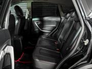 FAW Besturn X80 I Рестайлинг Екатеринбург  - изображение 37