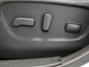 Nissan X-Trail III Москва  - изображение 45