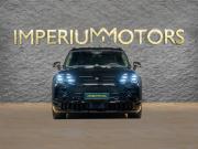 Porsche Cayenne IV Москва  - изображение 34