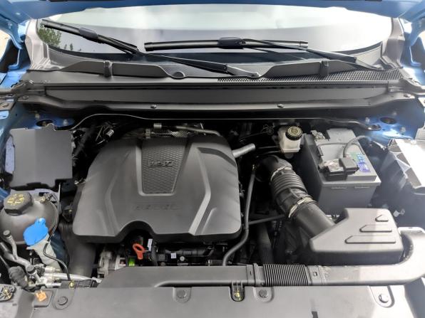 Haval Jolion I с пробегом 2022 года, цена 1 770 000 рублей, 43000 км, внедорожник, Автокод Объявления