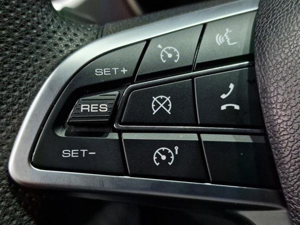 Lada (ВАЗ) Vesta I Рестайлинг (NG) с пробегом 2024 года, цена 1 230 000 рублей, 41694 км, седан, Автокод Объявления