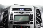Hyundai Santa Fe II Рестайлинг Пермь  - изображение 44